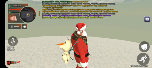 Screenshot 20260607 101832 BLACK RUSSIA.jpg