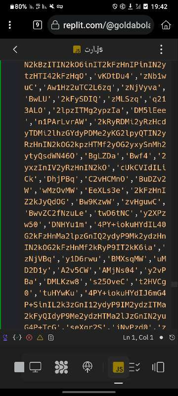 upload 1780863296219 61589379501084.jpg