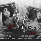 new.gif