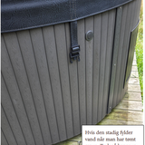 Skærmbillede 2026 06 07 213206.png