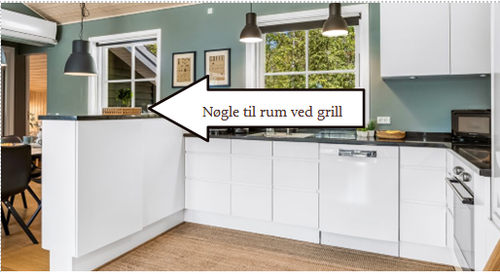 Skærmbillede 2026 06 07 213524.png