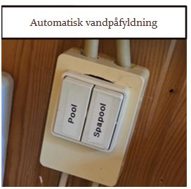 Skærmbillede 2026 06 07 213501.png