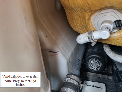 Skærmbillede 2026 06 07 213310.png