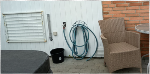 Skærmbillede 2026 06 07 213119.png