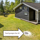 Skærmbillede 2026 06 07 213534.png