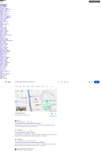 blob.png