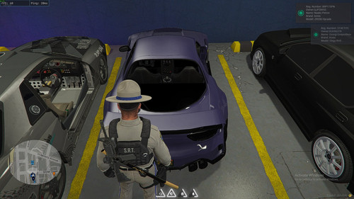 FiveM GTAProcess 85t7cbzecP.jpg