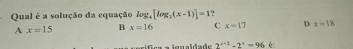 temp.png