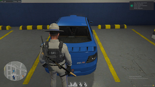 FiveM GTAProcess z6yCMurRYJ.jpg