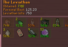 RuneLite DvK8jUJesW.png