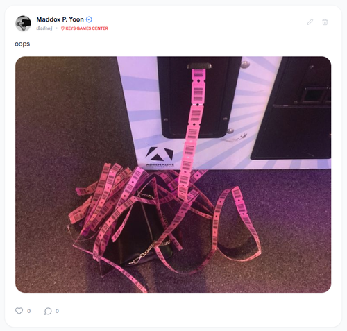 Screenshot 2026 06 08 020259.png