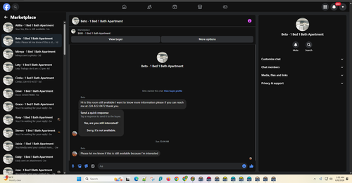Screenshot 2026 06 08 010227.png