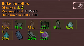 RuneLite HnwNSG11Ze.png