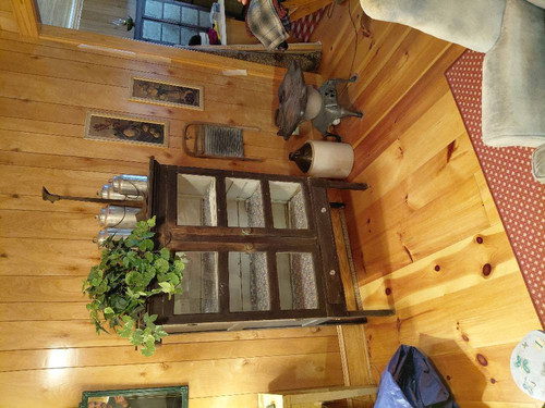 76ac664bd014.jpg