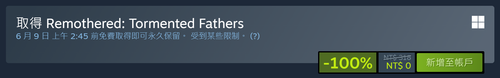 未命名1.png