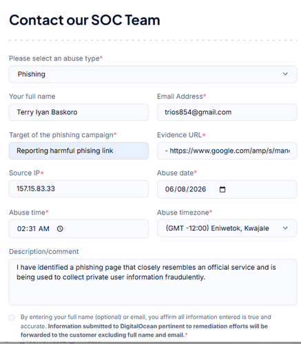 Screenshot 3.png