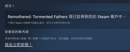 未命名2.png