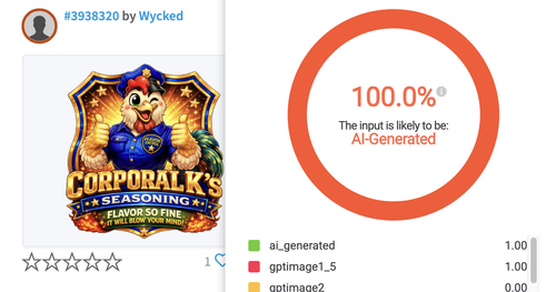 Screenshot 2026 06 07 at 8.30.40 pm.png