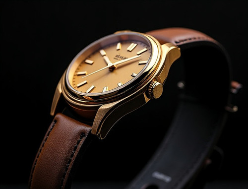 rolex3.jpg