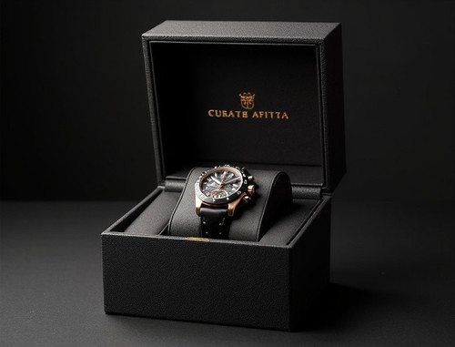 rolex1.jpg