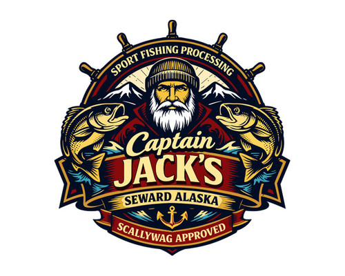 cptJacks 1e.jpg