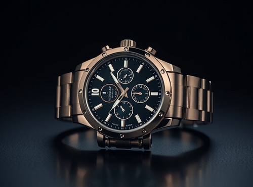 rolex2.jpg