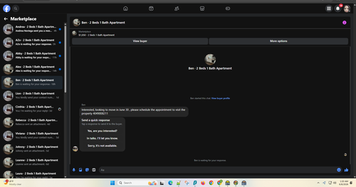 Screenshot 2026 06 08 012024.png