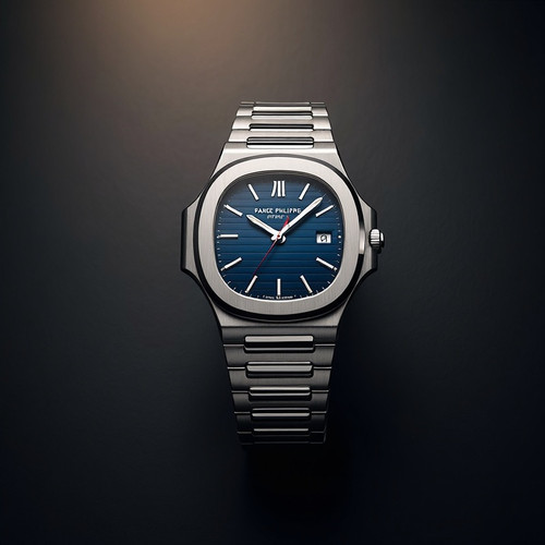 rolex4.jpg