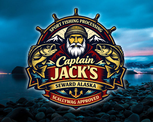 cptJacks 1f.jpg
