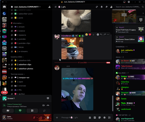 Discord uE8HeqLVcj.png