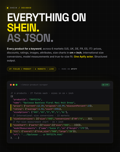 shein product scraper hero.png