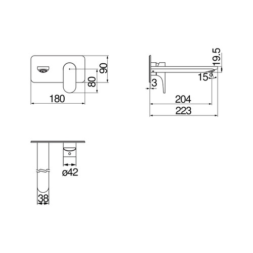 652f2dc70638.jpg