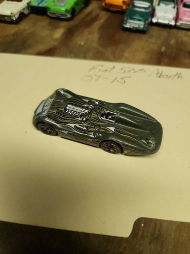 4251fcfd10cc.jpg