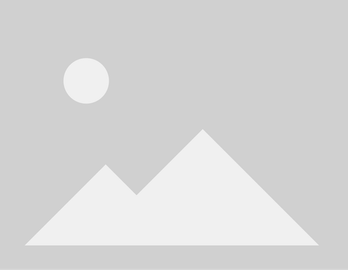 1280px Placeholder view vector.svg.png
