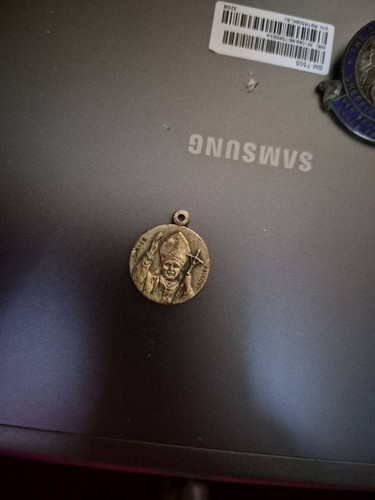 e745585003ed.jpg