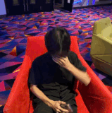image0.gif