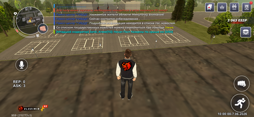 IMG 1574.png