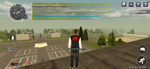 IMG 1576.png