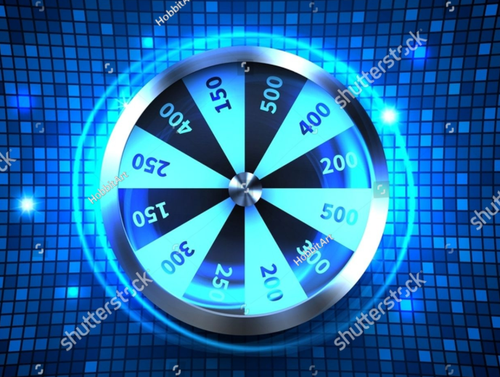 chrome xgtRjdh9ve.png