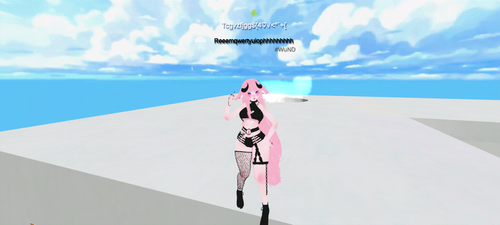 imagen.png