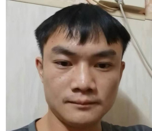face.jpg