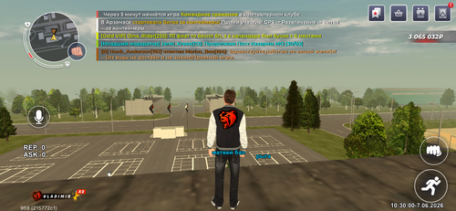 IMG 1577.png