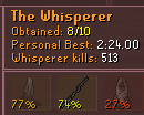 RuneLite MCu7IAKWv9.png