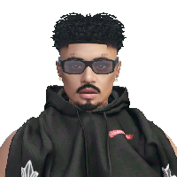 65f478b0c8da.png