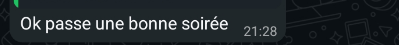 temp.png