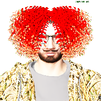 bccf6c51c36a.png