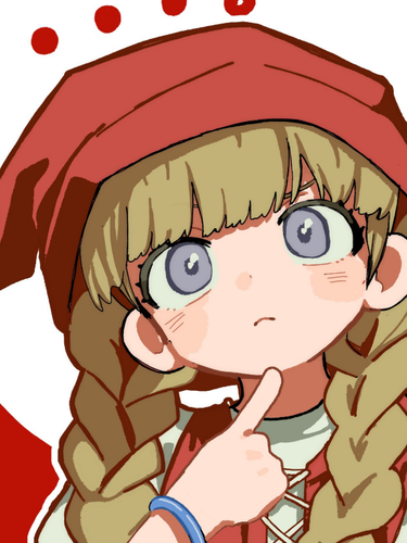 temp.png