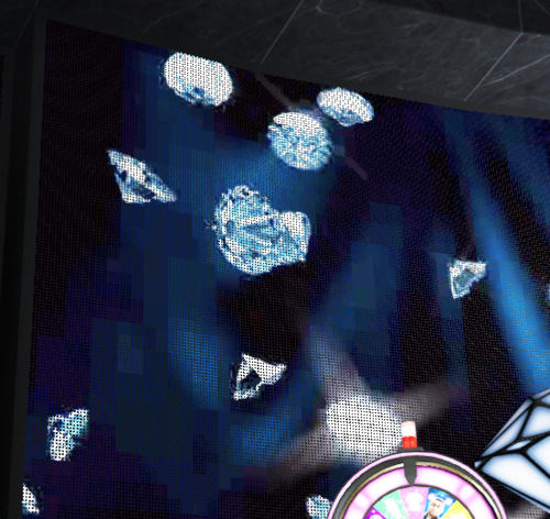 FiveM GTAProcess pLGJP0OZde.png