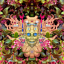 1ccec8d3527b.png