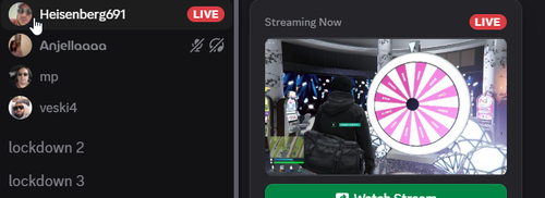 Discord jFXK8sBWQK.png